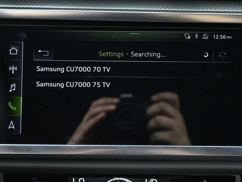 Used 2021 Audi Q3 2.0T Premium Plus w/ Premium Plus Package image 32