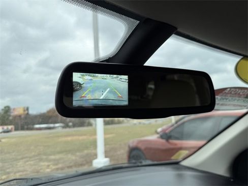 Used 2020 Dodge Journey SE image 36