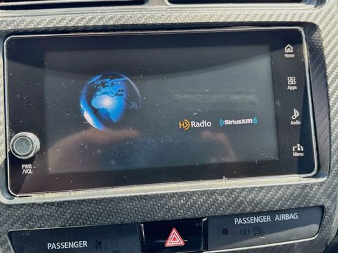 Used 2018 Mitsubishi Outlander Sport SE AWD/4WD image 13