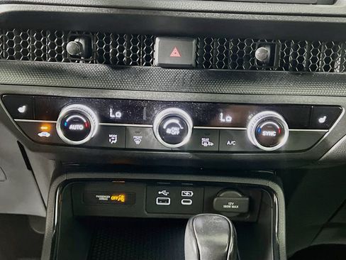Used 2023 Honda CR-V Sport image 26