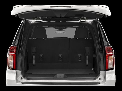 Used 2023 Chevrolet Tahoe LS image 11