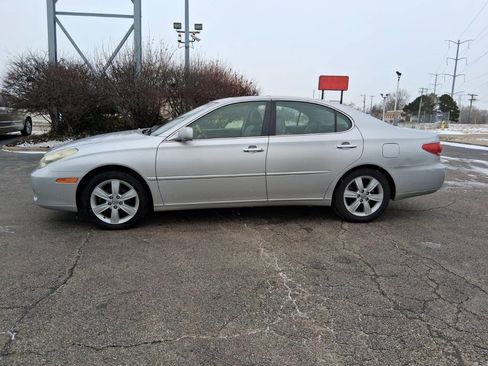 Used 2005 Lexus ES 330 image 5