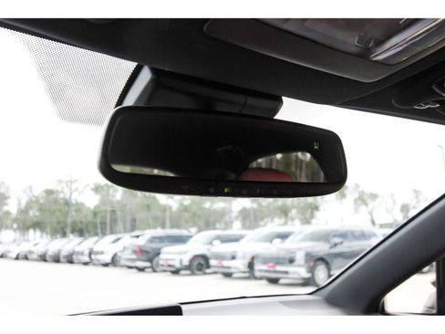 Used 2020 Lexus NX 300 F Sport w/ Accessory Package 2 FWD image 24