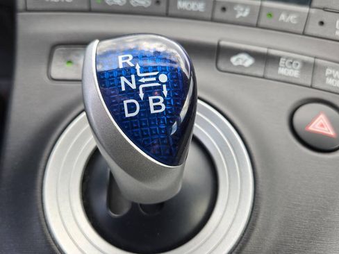 Used 2010 Toyota Prius FWD image 23