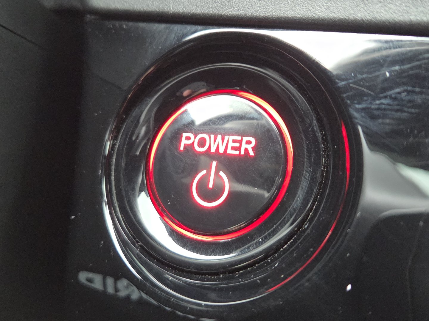 Used 2023 Honda Accord Sport image 32