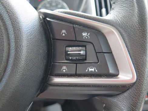 Used 2018 Subaru Impreza 2.0i Limited AWD/4WD image 20