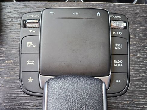 Used 2021 Mercedes-Benz GLE 350 GLE 350 w/ Premium Package image 28