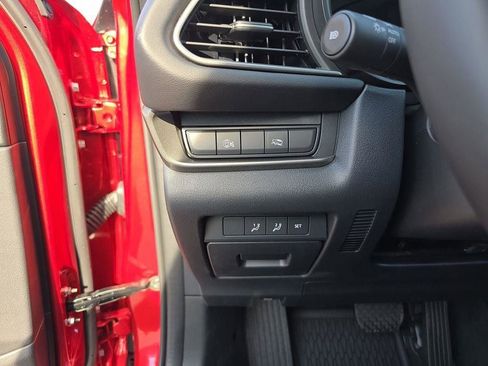 New 2026 MAZDA CX-30 AWD 2.5 S w/ Select Sport Pkg image 33