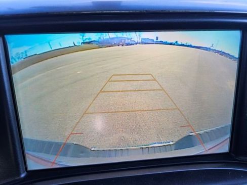 Used 2018 Chevrolet Silverado 1500 LT w/ All Star Edition image 20