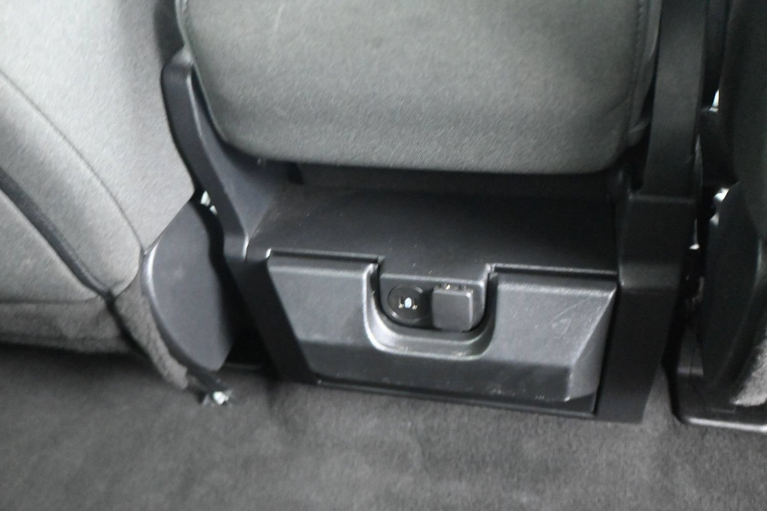 Used 2025 Ford F350 XLT AWD/4WD image 10
