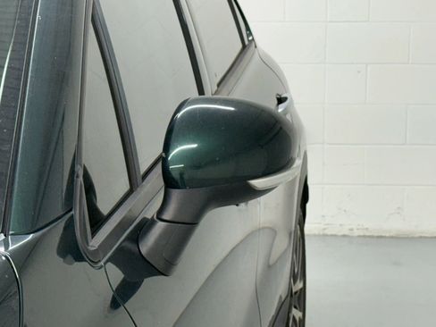 Used 2016 FIAT 500X Trekking Plus image 10