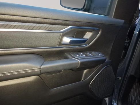 New 2026 RAM 1500 Big Horn image 7