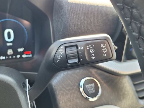 New 2026 Ford Explorer Platinum w/ LUX Leather Package image 41