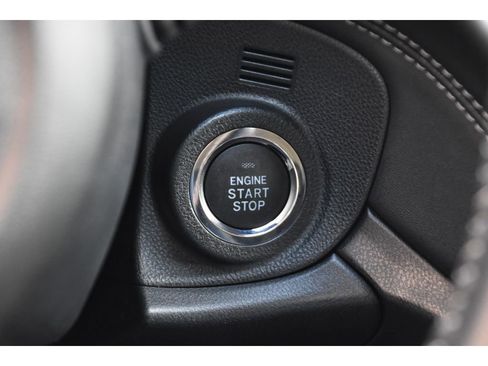 Certified 2025 Subaru Outback Premium w/ Popular Package #1A image 35