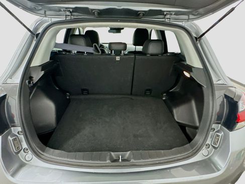 Used 2025 Mitsubishi Outlander Sport SE image 29