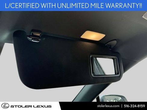 Used 2025 Lexus RX 350 Premium AWD/4WD image 35