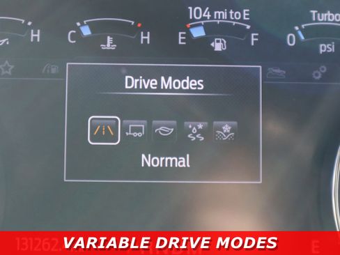 Used 2020 Ford F250 Lariat w/ Lariat Value Package image 26