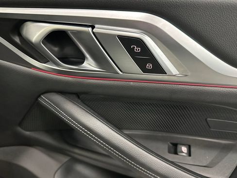 Used 2023 BMW 430i Gran Coupe RWD image 19