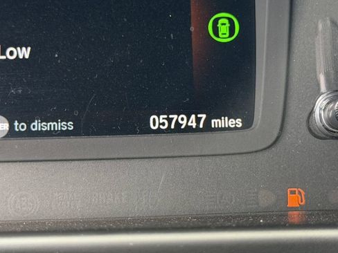 Used 2023 Honda Odyssey Sport image 36