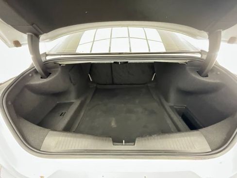 Used 2021 Cadillac CT4 Luxury RWD image 23