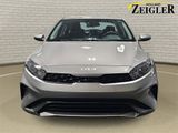 Used 2023 Kia Forte LXS image 2