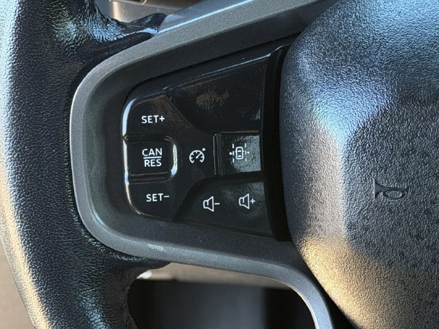 Used 2022 Ford Bronco Wildtrak AWD/4WD image 13