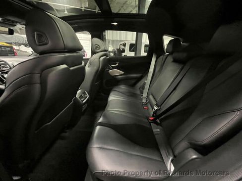 Used 2024 Acura RDX A-Spec image 17