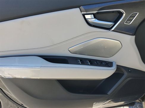 New 2026 Acura RDX SH-AWD w/ Advance Package image 19