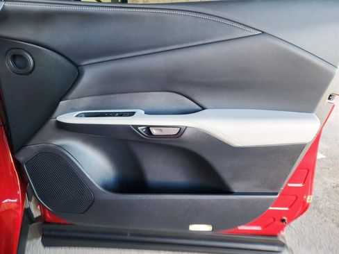 Used 2023 Lexus RX 350 350 Premium image 55