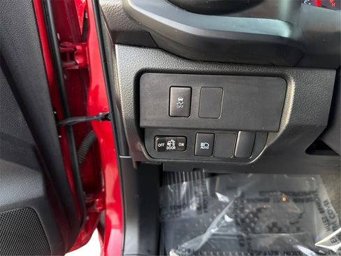 Used 2023 Toyota Tacoma SR image 17
