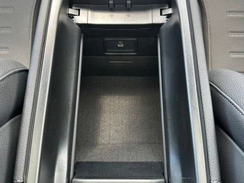 New 2026 Mercedes-Benz C 300 4MATIC Sedan image 33