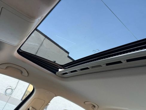 Used 2014 Volkswagen Passat 1.8T SE image 18