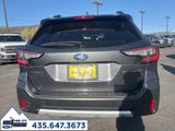 Used 2022 Subaru Outback Limited image 4
