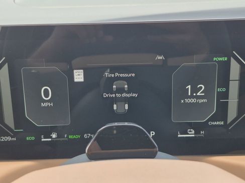 New 2027 Kia Telluride SX X-Line AWD/4WD image 20