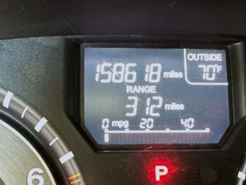 Used 2016 Honda Odyssey SE image 18