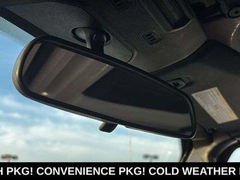 Used 2021 Jeep Wrangler Unlimited Sport AWD/4WD image 20