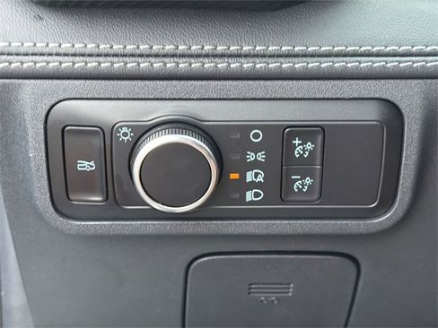 Used 2024 Ford Mustang Premium image 28