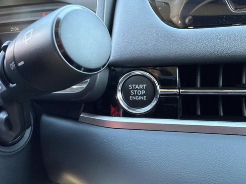 New 2026 Mitsubishi Outlander SE FWD image 29