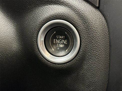 Used 2020 GMC Sierra 1500 AT4 w/ Off-Road Performance Package AWD/4WD image 22