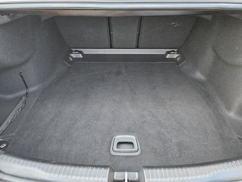 Certified 2025 Mercedes-Benz C 300 Sedan image 33