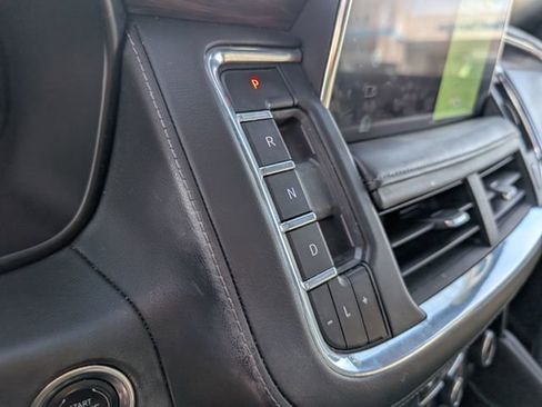 Used 2023 Chevrolet Tahoe LT w/ LT Signature Plus Package image 23