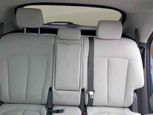 New 2026 Hyundai Ioniq 5 Limited image 15