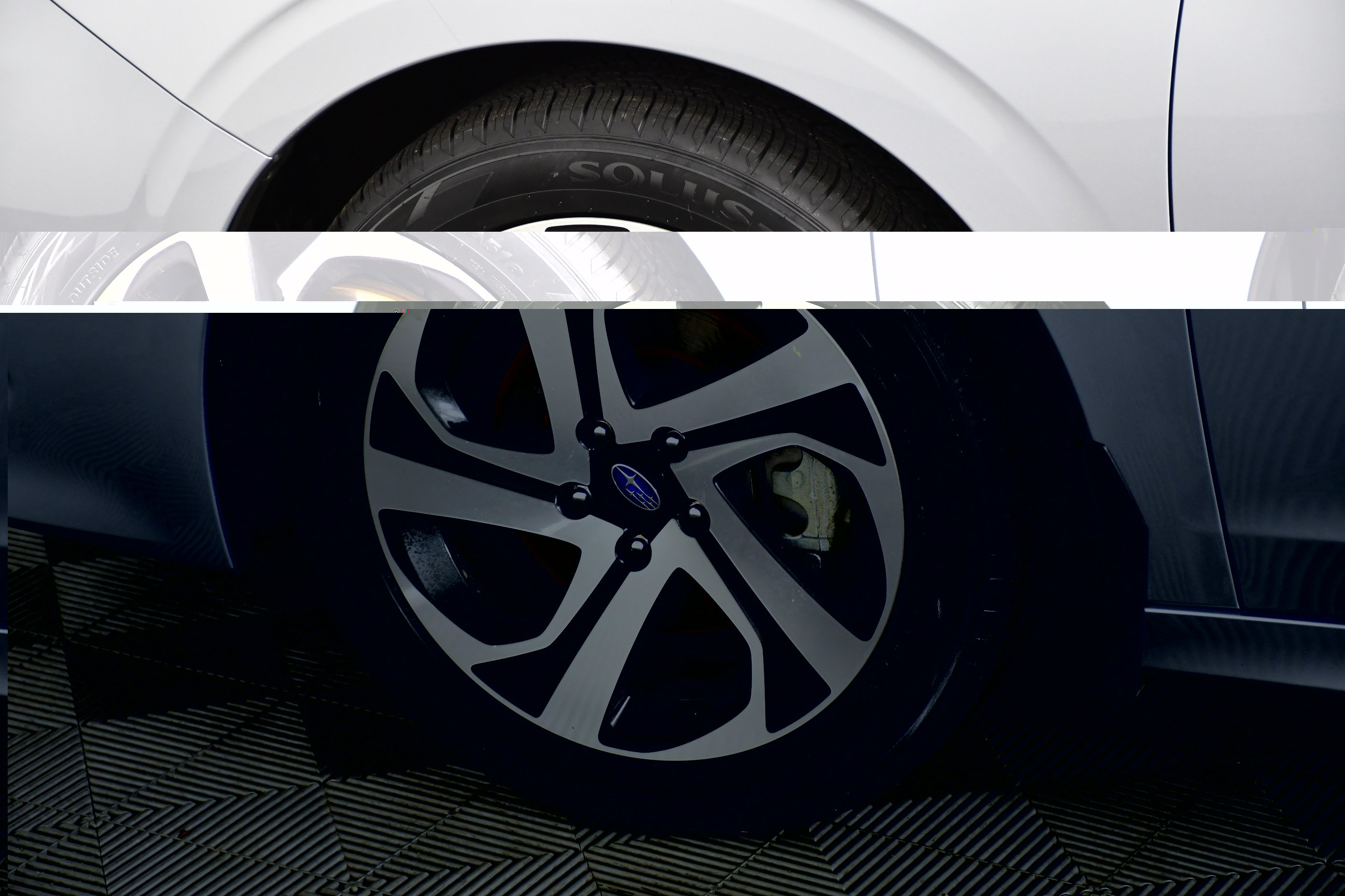 Used 2022 Subaru Legacy Limited XT AWD/4WD image 51