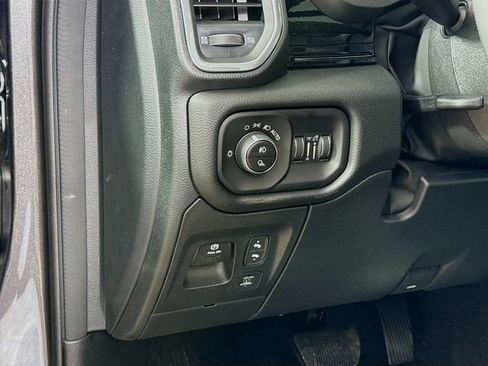New 2026 RAM 1500 Laramie image 10