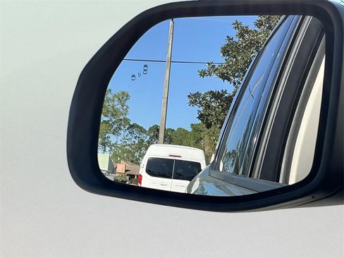 Certified 2022 Ford Bronco Sport Big Bend w/ Convenience Package image 39