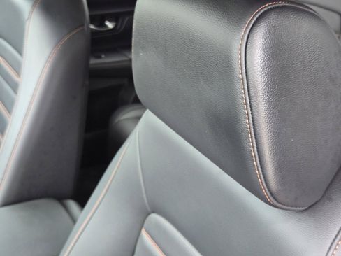 Certified 2024 Honda CR-V Sport-L image 11
