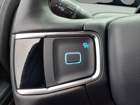 New 2026 Ford Expedition Max Platinum AWD/4WD image 23