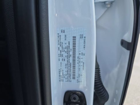 Used 2025 Ford F150 XLT w/ Equipment Group 301A Standard AWD/4WD image 34