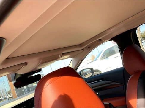 New 2026 MAZDA CX-50 Meridian Edition w/ Weather Package image 19