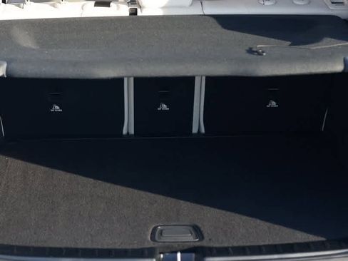 Certified 2023 Mercedes-Benz GLA 250 4MATIC w/ Premium Package image 29